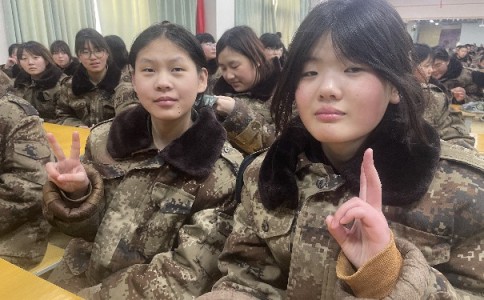 张家口市宣化区教育叛逆青少年封闭式学校(解决孩子混迹社会的情况) 张家口市宣化区教育叛逆青少年封闭式学校(解决孩子混迹社会的情况)