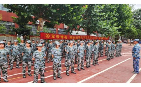 张家口市宣化区教育叛逆青少年封闭式学校(解决孩子混迹社会的情况) 张家口市宣化区教育叛逆青少年封闭式学校(解决孩子混迹社会的情况)