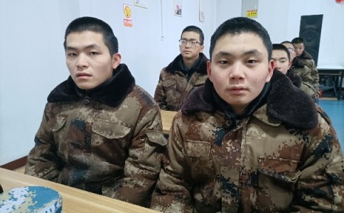宝鸡市凤县叛逆封闭学校,本篇为您细致剖析! 宝鸡市凤县叛逆封闭学校,本篇为您细致剖析!