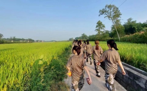 延安市延长县调皮孩子特训学校，本文为您认真盘点！