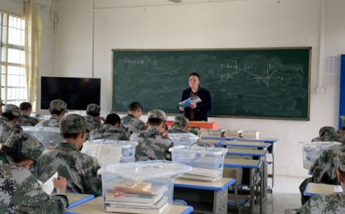 保定市唐县叛逆教育学校（解决孩子混迹社会的情况）