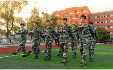 衡水市饶阳县青春叛逆期孩子改造学校，本文为您深入推荐！