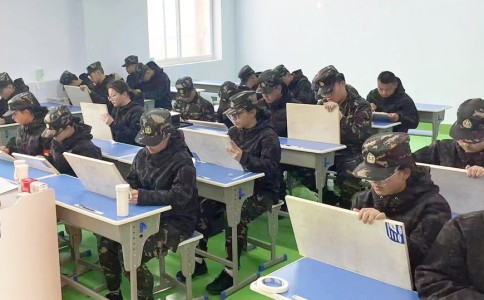 衡水市饶阳县青春叛逆期孩子改造学校，本文为您深入推荐！