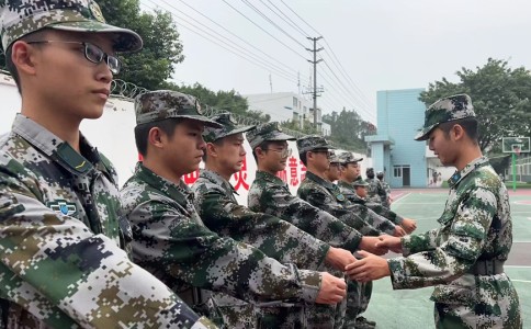 张家口市蔚县叛逆青少年全封闭改造学校,本文为您生动解读! 张家口市蔚县叛逆青少年全封闭改造学校,本文为您生动解读!