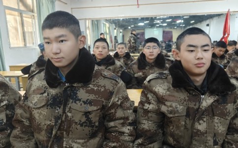 保定市徐水区青少年叛逆学校，本篇为您高效梳理！