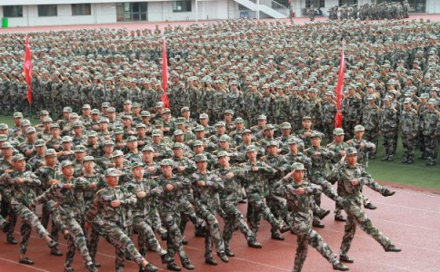 保定市徐水区青少年叛逆学校，本篇为您高效梳理！