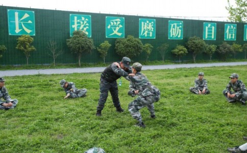 廊坊市固安县叛逆管教封闭式学校，本篇为您生动盘点！