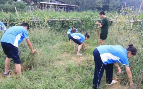 张家口市沽源县厌学孩子特训学校,本篇为您生动盘点! 张家口市沽源县厌学孩子特训学校,本篇为您生动盘点!