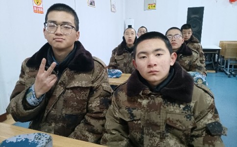 宝鸡市金台区孩子早恋厌学教育学校,本篇为您重点总结! 宝鸡市金台区孩子早恋厌学教育学校,本篇为您重点总结!