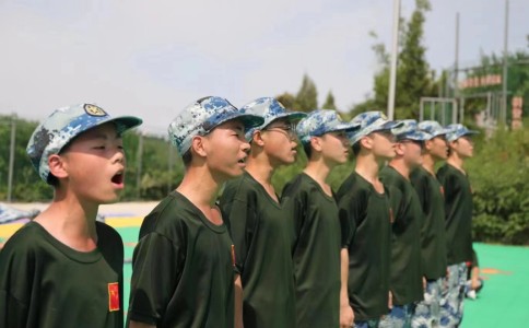 大同市广灵县青少年心理辅导学校,本篇为您重点总结! 大同市广灵县青少年心理辅导学校,本篇为您重点总结!