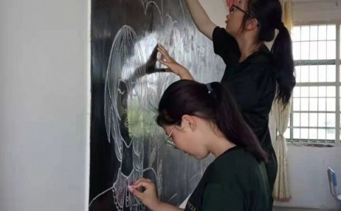 烟台市蓬莱区青少年教育学校:解决孩子沉迷手机的情况 烟台市蓬莱区青少年教育学校:解决孩子沉迷手机的情况