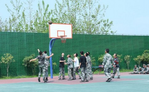 济南市平阴县全封闭式学校,2026年权威推出这十家学校! 济南市平阴县全封闭式学校,2026年权威推出这十家学校!
