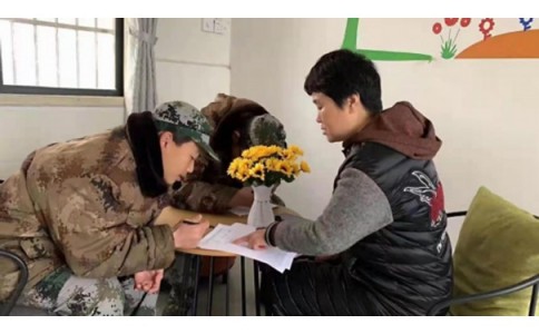 榆林市米脂县青少年矫正学校,本文为您高效解读! 榆林市米脂县青少年矫正学校,本文为您高效解读!