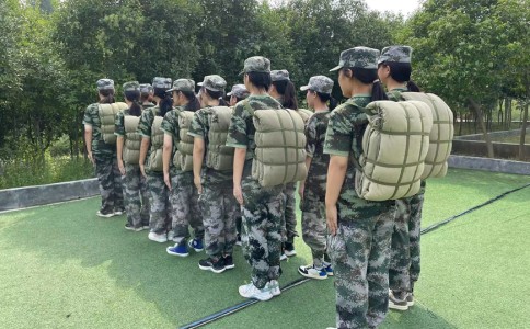 张家口市涿鹿县军事化叛逆学校,本文为您高效解读! 张家口市涿鹿县军事化叛逆学校,本文为您高效解读!