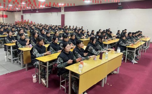 榆林市府谷县孩子叛逆期专门管教学校，本篇为您简明揭秘！