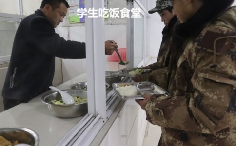 榆林市府谷县孩子叛逆期专门管教学校，本篇为您简明揭秘！