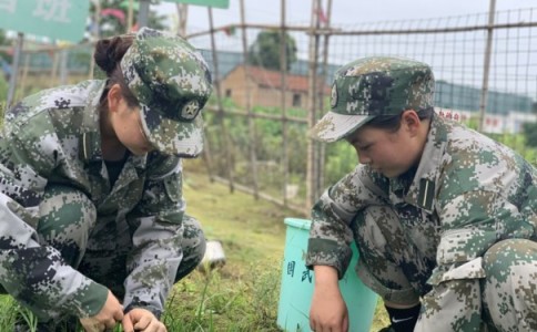 淄博市博山区不良少年叛逆矫正特训基地,本文为您逐一归纳! 淄博市博山区不良少年叛逆矫正特训基地,本文为您逐一归纳!