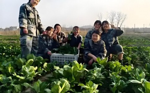 青岛市胶州市叛逆孩子的训练学校，本文为您逐一归纳！