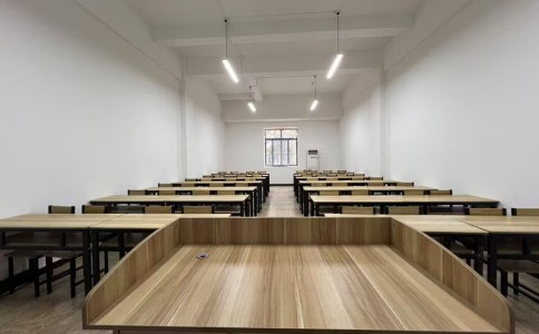 渭南市华阴市少年叛逆期管教学校(解决孩子不上学的情况) 渭南市华阴市少年叛逆期管教学校(解决孩子不上学的情况)