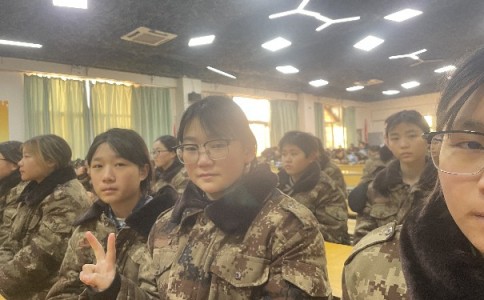 保定市顺平县正规的封闭式学校(解决孩子不上学的情况) 保定市顺平县正规的封闭式学校(解决孩子不上学的情况)