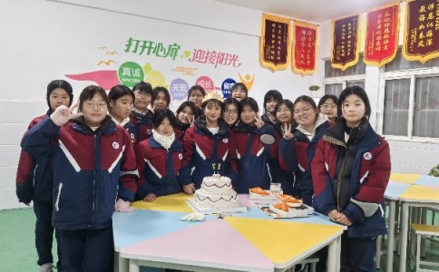 保定市顺平县正规的封闭式学校(解决孩子不上学的情况) 保定市顺平县正规的封闭式学校(解决孩子不上学的情况)