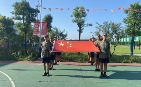 张家口市下花园区青少年军事化学校，本文为您细腻讲解！