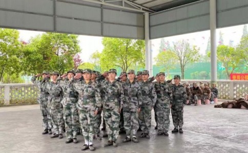 咸阳市兴平市管教叛逆不听话孩子的学校，本篇为您认真总结！