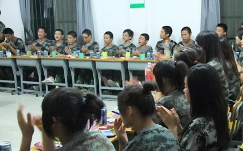 宝鸡市凤翔区正规少年特训学校,本文为您系统分享! 宝鸡市凤翔区正规少年特训学校,本文为您系统分享!