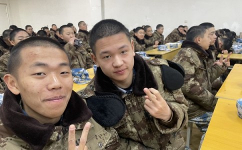 保定市定州市正规特训学校,本文为您简明盘点! 保定市定州市正规特训学校,本文为您简明盘点!