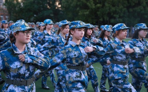 沧州市河间市全封闭式管理学校,本篇为您逐一整理! 沧州市河间市全封闭式管理学校,本篇为您逐一整理!