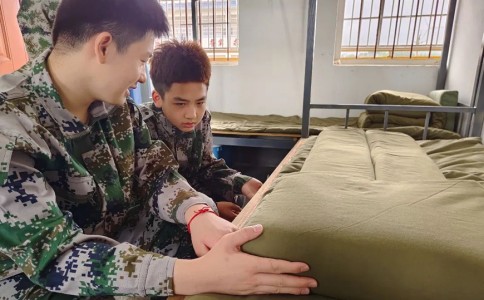 沧州市河间市全封闭式管理学校,本篇为您逐一整理! 沧州市河间市全封闭式管理学校,本篇为您逐一整理!