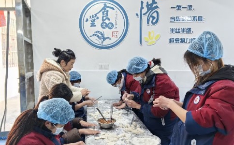 唐山市开平区孩子叛逆管理学校,本篇为您逐一整理! 唐山市开平区孩子叛逆管理学校,本篇为您逐一整理!