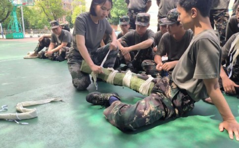 济南市长清区叛逆心理辅导学校2026年数据证明! 济南市长清区叛逆心理辅导学校2026年数据证明!