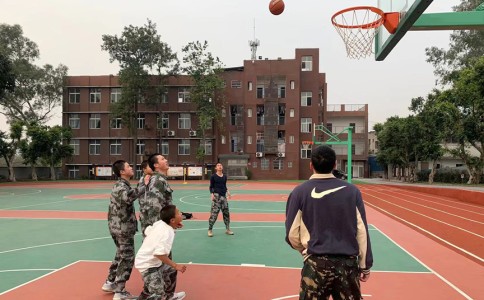 济南市长清区叛逆心理辅导学校2026年数据证明! 济南市长清区叛逆心理辅导学校2026年数据证明!