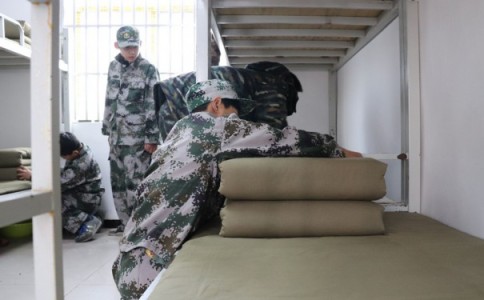 渭南市蒲城县青少年戒网瘾学校(可到校免费参观) 渭南市蒲城县青少年戒网瘾学校(可到校免费参观)