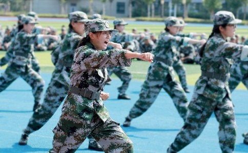 保定市安国市青少年管制学校,本文为您严谨盘点! 保定市安国市青少年管制学校,本文为您严谨盘点!