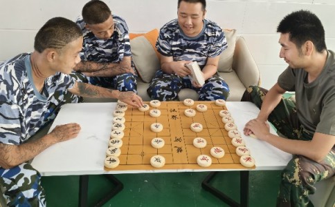 西安市未央区改造逆反青少年学校,本文为您严谨盘点! 西安市未央区改造逆反青少年学校,本文为您严谨盘点!